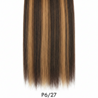 P6\27