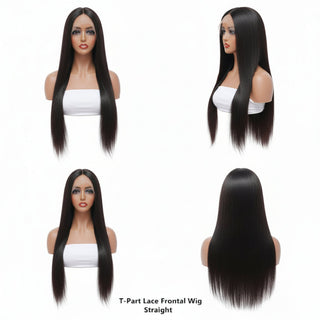 dressmaker brazilian swiss lace wig 4x4 straight lace frontal wig natural protective hairstyle product
