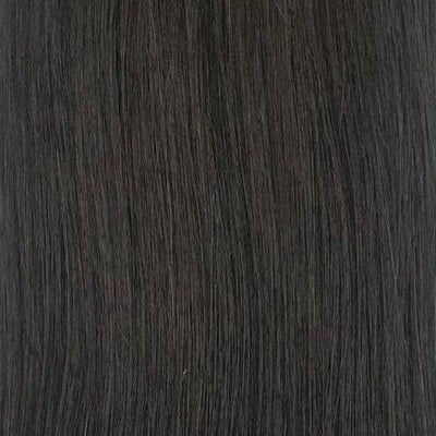 dressmaker brazilian swiss lace wig 4x4 straight natural black lace frontal wig protective hairstyle product