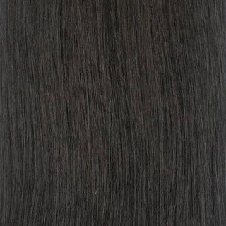 dressmaker brazilian swiss lace wig 4x4 straight natural black lace frontal wig protective hairstyle product