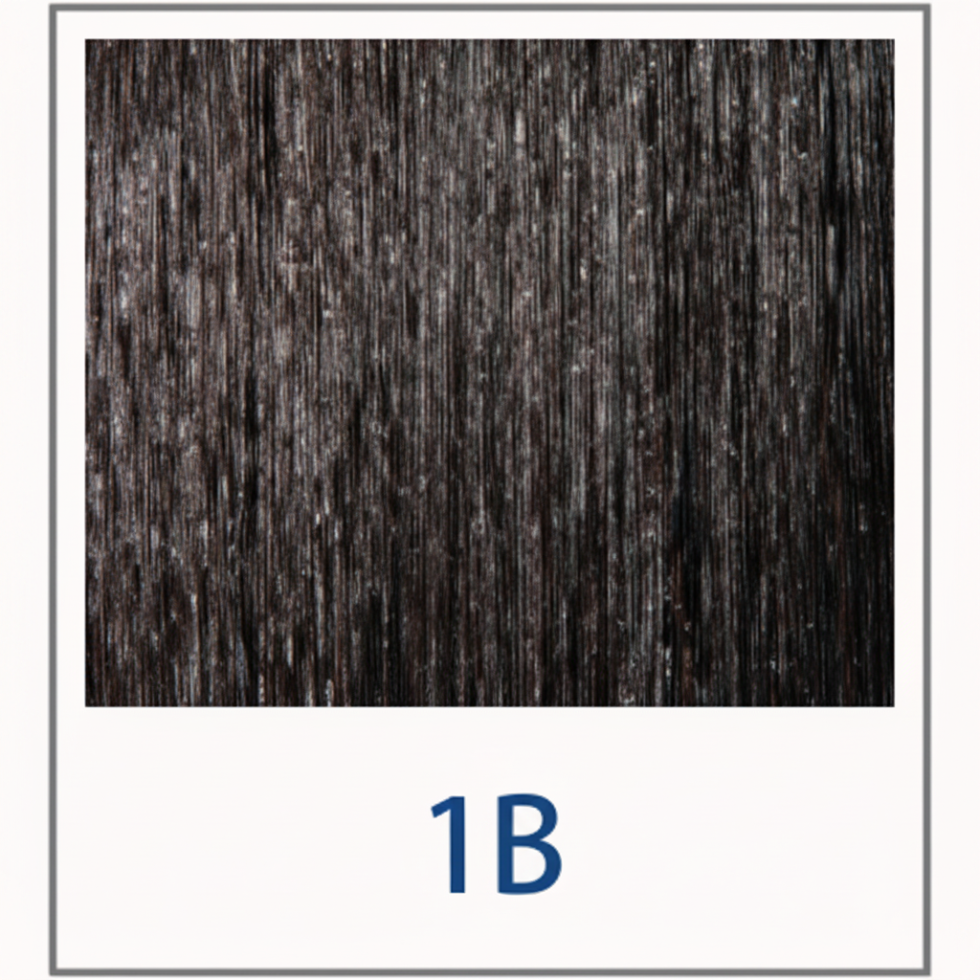 Dressmaker Remy European I-Tip straight human hair extensions 100pcs with natural shine and seamless blending