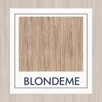 blondeme