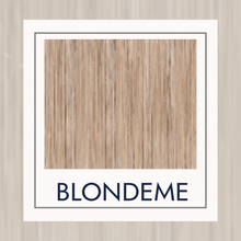 Dressmaker Remy European I-Tip straight human hair extensions 100pcs with natural shine and seamless blending