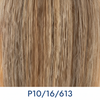 p10\16\613
