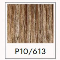 p10\613
