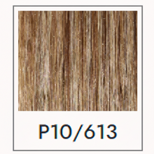 Dressmaker Remy European I-Tip straight human hair extensions 100pcs with natural shine and seamless blending