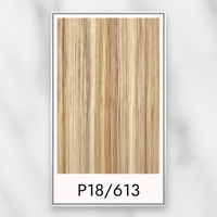 p18\613