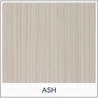 ASH