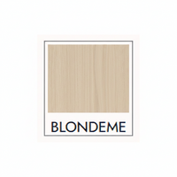 BLONDEME