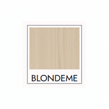 Dressmaker Remy European keratin flat tip straight human hair extensions for natural length and volume**