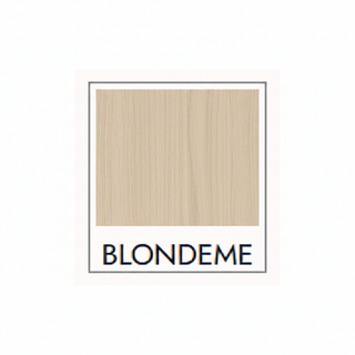 Dressmaker Remy European keratin flat tip straight human hair extensions for natural length and volume**