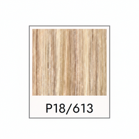 P18\613
