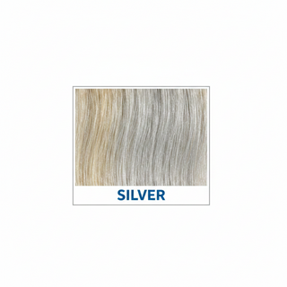 Dressmaker Remy European keratin flat tip straight human hair extensions for natural length and volume**
