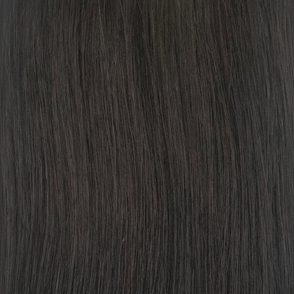 dressmaker temptation virgin brazilian hair deep wave natural black soft full body wavy human hair extensions for glamorous styling