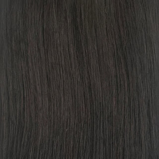 dressmaker temptation virgin brazilian hair deep wave natural black soft full body wavy human hair extensions for glamorous styling