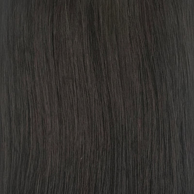 dressmaker temptation virgin brazilian hair deep wave natural black soft full body wavy human hair extensions for glamorous styling