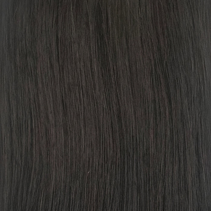 Dressmaker Temptation Virgin Brazilian Hair Deep Wave | Soft Natural Wave Hair