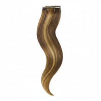 20 inches