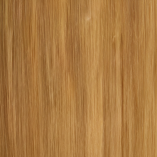 Dressmaker 14 inch virgin Brazilian deep bulk hair for boho braids and protective braided hairstyles**