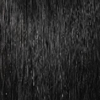 Dressmaker 14 inch virgin Brazilian deep bulk hair for boho braids and protective braided hairstyles**
