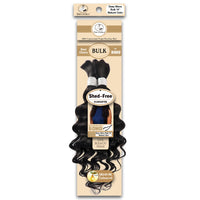NATURAL COLOR