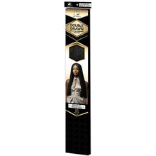 Dressmaker virgin Vietnamese bone straight double drawn Remy hair 22 inch natural human hair silky smooth full volume extensions