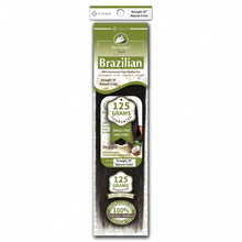 Dressmaker Youth 100% Unprocessed Virgin Brazilian Straight Hair Weave Natural Color