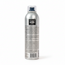 EBIN Wonder Lace Bond Lace Melt Spray Silk Protein 80ml