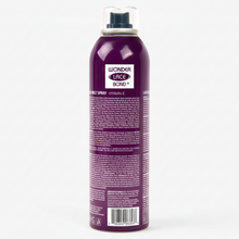 EBIN Wonder Lace Bond Lace Melt Spray Vitamin E 80ml- Seamless Wig & Edge Hold