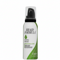 80ML