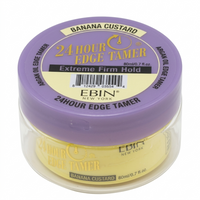 Crème de banane