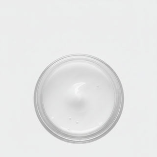 Ebin lock n pomade braid formula conditioning gel medium hold 310ml hair styling pomade jar