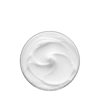 Ebin lock n pomade braid formula conditioning gel regular hold 180ml hair styling pomade jar
