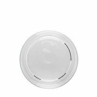Ebin lock n pomade braid formula conditioning gel regular hold 310ml hair styling pomade jar