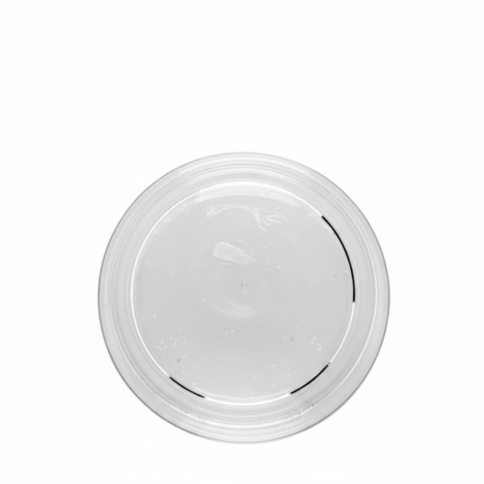 Ebin Braid Formula Lock 'n Pomade Conditioning Gel Regular Hold 310ml | High-Shine Smoothing Wax