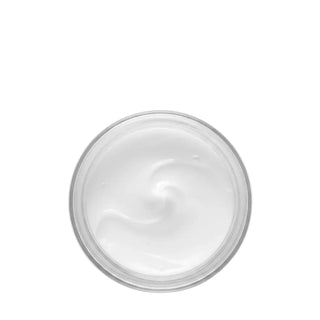 Ebin lock n pomade braid formula conditioning gel super hold 100ml hair styling pomade jar