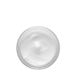 Ebin lock n pomade braid formula conditioning gel super hold 180ml hair styling pomade jar