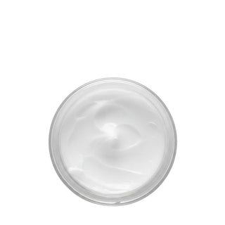 Ebin lock n pomade braid formula conditioning gel super hold 310ml hair styling pomade jar