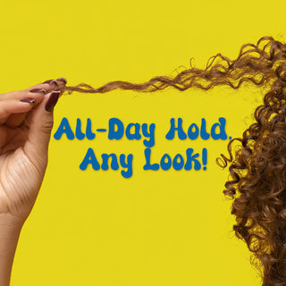 Ebin Melt'n styling gel almond oil and biotin 946ml high hold large tub for hair edges