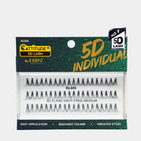 knot free medium