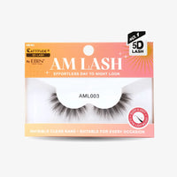 semi-bold aml 003
