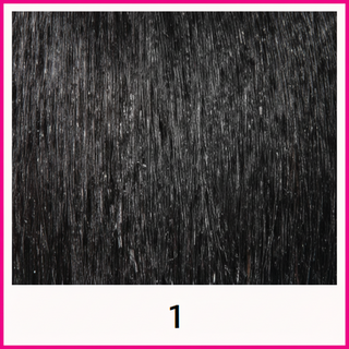 Ebin 3D lashes natural cat flared multi-dimensional strip eyelashes in packaging tray