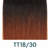 TTB\30