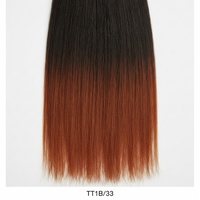 TTB\33