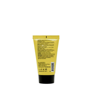 Ebin Wonder Lace Bond 37ml original extra mega hold yellow tube holding gel wig adhesive