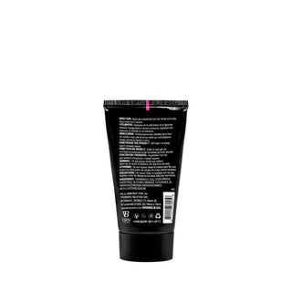 Ebin Lace Bond supreme hold black tube 37ml holding gel product shot