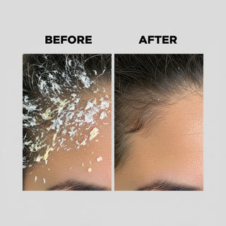Ebin Wonder Lace Bond Lace Melting Spray Extra Mega Hold Original 100ml | Extreme Hold Wig Installation Spray