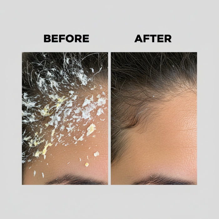 Ebin Wonder Lace Bond Lace Melting Spray Extra Mega Hold Original 100ml | Extreme Hold Wig Installation Spray