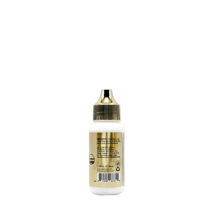 Ebin Wonder Lace Bond Waterproof Adhesive Sensitive Gold 34ml | Gentle Hold Lace Glue