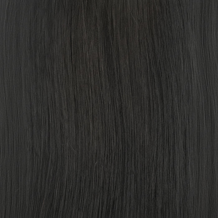 Echo Collection HH Tête Complète Clip In - 10 Pièces